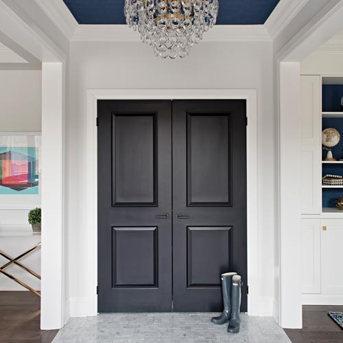 S19SophisticatedLivingRoomEntryway500x500